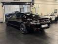 Aston Martin Rapide Rapide S 6.0 V12 Touchtronic 3 Bruin - thumbnail 11