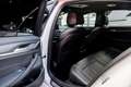 BMW 545 5-serie 545e xD High Ex. Ed. | HuD | H&K | Open Da Blanc - thumbnail 6