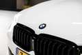 BMW 545 5-serie 545e xD High Ex. Ed. | HuD | H&K | Open Da Blanc - thumbnail 29