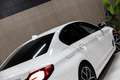 BMW 545 5-serie 545e xD High Ex. Ed. | HuD | H&K | Open Da Blanc - thumbnail 27