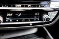 BMW 545 5-serie 545e xD High Ex. Ed. | HuD | H&K | Open Da Blanc - thumbnail 22