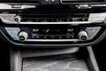 BMW 545 5-serie 545e xD High Ex. Ed. | HuD | H&K | Open Da Blanc - thumbnail 32