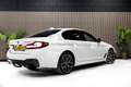 BMW 545 5-serie 545e xD High Ex. Ed. | HuD | H&K | Open Da Blanc - thumbnail 3