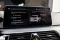 BMW 545 5-serie 545e xD High Ex. Ed. | HuD | H&K | Open Da Blanc - thumbnail 50