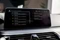 BMW 545 5-serie 545e xD High Ex. Ed. | HuD | H&K | Open Da Blanc - thumbnail 48
