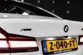 BMW 545 5-serie 545e xD High Ex. Ed. | HuD | H&K | Open Da Blanc - thumbnail 31