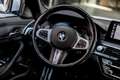 BMW 545 5-serie 545e xD High Ex. Ed. | HuD | H&K | Open Da Blanc - thumbnail 10