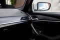 BMW 545 5-serie 545e xD High Ex. Ed. | HuD | H&K | Open Da Blanc - thumbnail 26