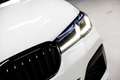 BMW 545 5-serie 545e xD High Ex. Ed. | HuD | H&K | Open Da Blanc - thumbnail 21