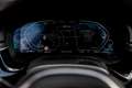 BMW 545 5-serie 545e xD High Ex. Ed. | HuD | H&K | Open Da Blanc - thumbnail 14