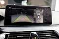 BMW 545 5-serie 545e xD High Ex. Ed. | HuD | H&K | Open Da Blanc - thumbnail 16