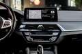 BMW 545 5-serie 545e xD High Ex. Ed. | HuD | H&K | Open Da Blanc - thumbnail 30