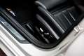 BMW 545 5-serie 545e xD High Ex. Ed. | HuD | H&K | Open Da Blanc - thumbnail 18