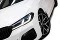 BMW 545 5-serie 545e xD High Ex. Ed. | HuD | H&K | Open Da Blanc - thumbnail 33