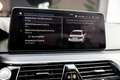 BMW 545 5-serie 545e xD High Ex. Ed. | HuD | H&K | Open Da Blanc - thumbnail 44