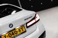 BMW 545 5-serie 545e xD High Ex. Ed. | HuD | H&K | Open Da Blanc - thumbnail 23