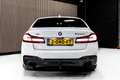 BMW 545 5-serie 545e xD High Ex. Ed. | HuD | H&K | Open Da Blanc - thumbnail 11