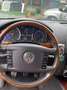 Volkswagen Touareg Touareg 2.5 R5 TDI DPF Gris - thumbnail 7