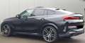 BMW X6 X6 xDrive40d 313 ch Exclusive A - thumbnail 1