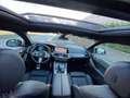 BMW X6 X6 xDrive40d 313 ch Exclusive A - thumbnail 5