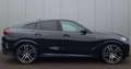 BMW X6 X6 xDrive40d 313 ch Exclusive A - thumbnail 3