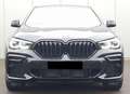 BMW X6 X6 xDrive40d 313 ch Exclusive A - thumbnail 2