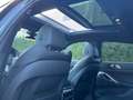 BMW X6 X6 xDrive40d 313 ch Exclusive A - thumbnail 4