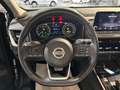 Nissan Qashqai 1.3 mild hybrid Acenta 2wd 158cv xtronic Grigio - thumbnail 10