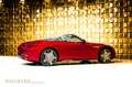 Mercedes-Benz SL 680 MAYBACH Monogram Series + MAYBACH PACK Rouge - thumbnail 6