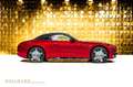 Mercedes-Benz SL 680 MAYBACH Monogram Series + MAYBACH PACK Rouge - thumbnail 8