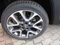 Jeep Renegade PHEV First Edition PHEV 4x4 Schwarz - thumbnail 4