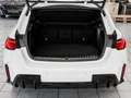 BMW 120 SPORTPAKET+DA++PA++HuD+SHZ+ADAP LED+UVM. Weiß - thumbnail 21