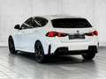 BMW 120 SPORTPAKET+DA++PA++HuD+SHZ+ADAP LED+UVM. Weiß - thumbnail 2