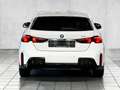 BMW 120 SPORTPAKET+DA++PA++HuD+SHZ+ADAP LED+UVM. Weiß - thumbnail 5