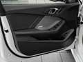 BMW 120 SPORTPAKET+DA++PA++HuD+SHZ+ADAP LED+UVM. Weiß - thumbnail 19