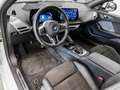 BMW 120 SPORTPAKET+DA++PA++HuD+SHZ+ADAP LED+UVM. Weiß - thumbnail 9