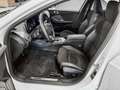 BMW 120 SPORTPAKET+DA++PA++HuD+SHZ+ADAP LED+UVM. Weiß - thumbnail 15