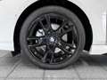BMW 120 SPORTPAKET+DA++PA++HuD+SHZ+ADAP LED+UVM. Weiß - thumbnail 7