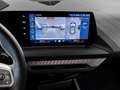 BMW 120 SPORTPAKET+DA++PA++HuD+SHZ+ADAP LED+UVM. Weiß - thumbnail 12