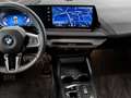BMW 120 SPORTPAKET+DA++PA++HuD+SHZ+ADAP LED+UVM. Weiß - thumbnail 11