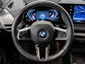 BMW 120 SPORTPAKET+DA++PA++HuD+SHZ+ADAP LED+UVM. Weiß - thumbnail 14