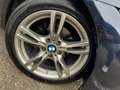 BMW 418 Gran Coupé 418i High Executive M-SPORT FULL-OPTION Zwart - thumbnail 2