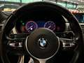 BMW 418 4-serie Gran Coupé 418i High Executive M-SPORT FUL Zwart - thumbnail 25
