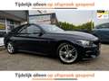 BMW 418 4-serie Gran Coupé 418i High Executive M-SPORT FUL Zwart - thumbnail 1