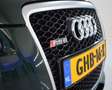 Audi RS6 C6 Groen - thumbnail 15