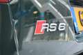 Audi RS6 C6 Groen - thumbnail 9