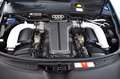 Audi RS6 C6 Vert - thumbnail 30
