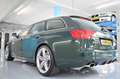 Audi RS6 C6 Grün - thumbnail 13