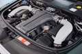 Audi RS6 C6 Groen - thumbnail 27