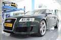 Audi RS6 C6 Groen - thumbnail 14